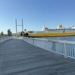 Sweets Factory pampam - 