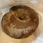 ドーナツ工房　レポロ - 