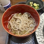 かいちゃん - 