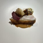 マルゴット エ バッチャーレ - 