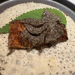 マルゴット エ バッチャーレ - 