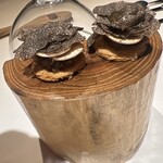 マルゴット エ バッチャーレ - 