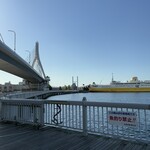 Sweets Factory pampam - 