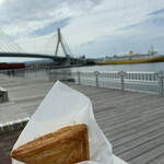 Sweets Factory pampam - 