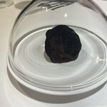 マルゴット エ バッチャーレ - 