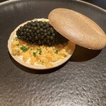 マルゴット エ バッチャーレ - 