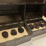 マルゴット エ バッチャーレ - 