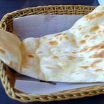 STAR - ナンのアップ