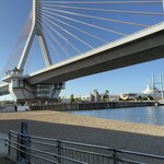 Sweets Factory pampam - 