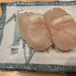 すし酒場さしす - 