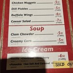 PIZZA SLICE CATSTREET - 