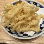 すし酒場さしす - 