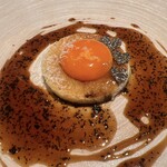 マルゴット エ バッチャーレ - 