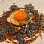 マルゴット エ バッチャーレ - 