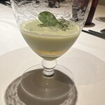 マルゴット エ バッチャーレ - 