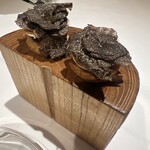 マルゴット エ バッチャーレ - 