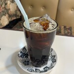 木の実 - 