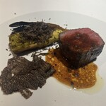 マルゴット エ バッチャーレ - 