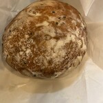 ドーナツ工房　レポロ - 