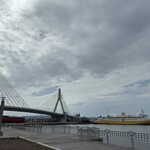 Sweets Factory pampam - 