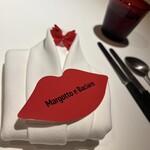 マルゴット エ バッチャーレ - 