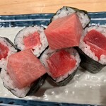 すし酒場さしす - 