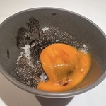 マルゴット エ バッチャーレ - 