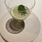 マルゴット エ バッチャーレ - 