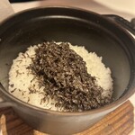 マルゴット エ バッチャーレ - 