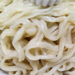 ついてる中山 - 