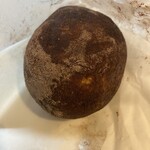 ドーナツ工房　レポロ - 