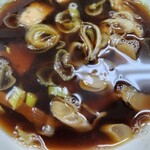 ついてる中山 - 