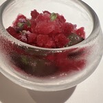 マルゴット エ バッチャーレ - 