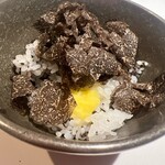 マルゴット エ バッチャーレ - 