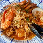 神楽坂 ココチーノ - 