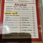 PIZZA SLICE CATSTREET - 