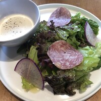 ristorante NEL CUORE - 
