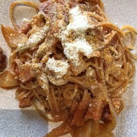 ristorante NEL CUORE - 