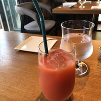 ristorante NEL CUORE - 