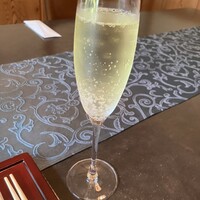 那須イートイット 和牛 - 