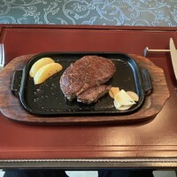 那須イートイット 和牛 - 