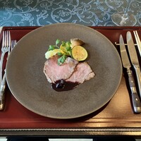 那須イートイット 和牛 - 