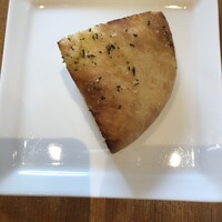 ristorante NEL CUORE - 