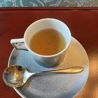 那須イートイット 和牛 - 