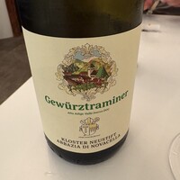 ビストロ フレッシュ - 