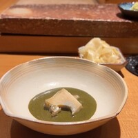 鮓 みずき - 