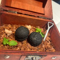 マルゴット エ バッチャーレ - 