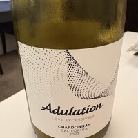 ビストロ フレッシュ - 