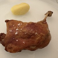 ビストロ フレッシュ - 