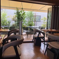 ristorante NEL CUORE - 